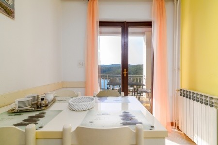 Apartmány 3298-3798 - 13