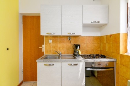 Apartmány 3298-3798 - 31