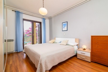 Apartmány 3298-3798 - 47