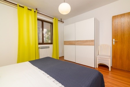 Apartmány 3298-3798 - 48