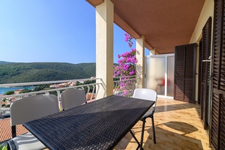 Apartmány 3298-3798 - 52