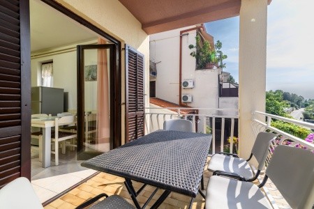 Apartmány 3298-3798 - 53