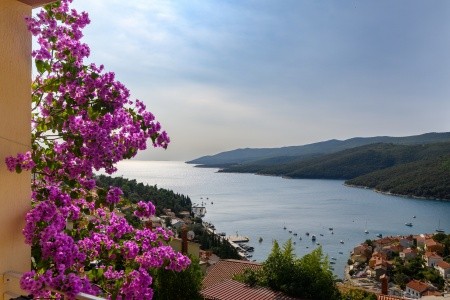 Apartmány 3298-3798 - 54