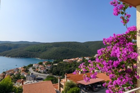 Apartmány 3298-3798 - 55