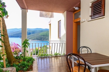 Apartmány 3298-3798 - 56