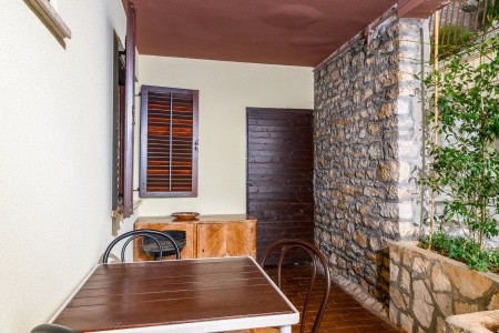 Apartmány 3298-3798 - 57