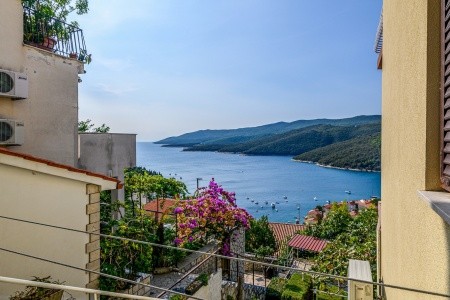 Apartmány 3298-3798 - 58