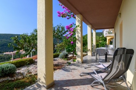 Apartmány 3298-3798 - 59