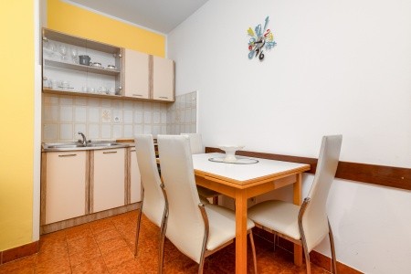 Apartmány 3298-3798 - 46