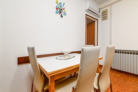 Apartmány 3298-3798 - 45