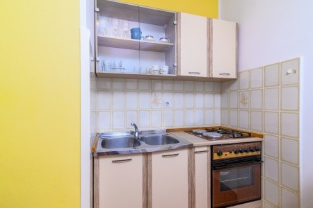 Apartmány 3298-3798 - 32