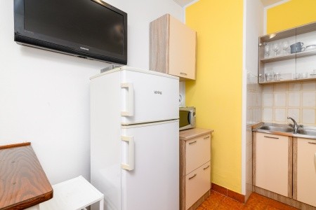 Apartmány 3298-3798 - 33