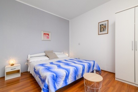 Apartmány 3298-3798 - 34
