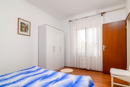 Apartmány 3298-3798 - 60