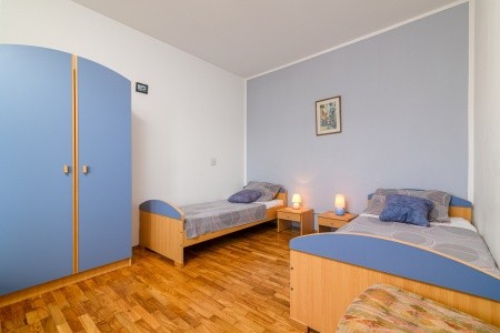 Apartmány 3298-3798 - 44