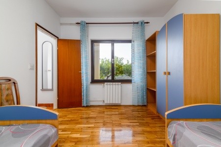 Apartmány 3298-3798 - 43