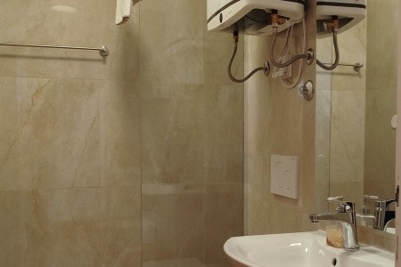 Apartmány 3298-3798 - 42