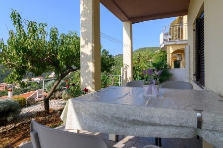 Apartmány 3298-3798 - 40