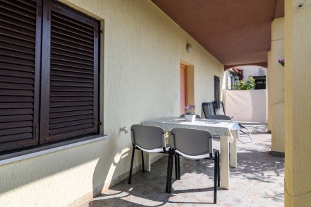 Apartmány 3298-3798 - 39