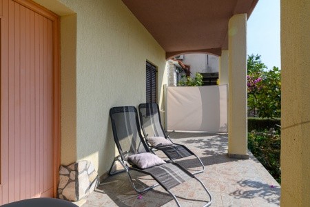 Apartmány 3298-3798 - 38