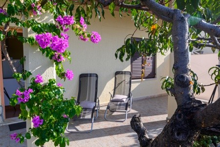 Apartmány 3298-3798 - 37