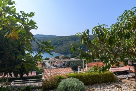 Apartmány 3298-3798 - 35