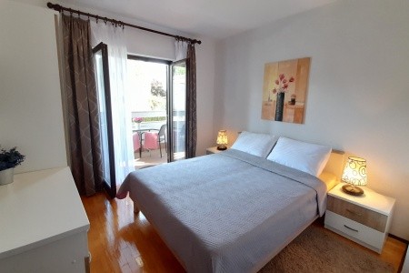Apartmány 3298-5070 - 12