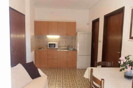 Apartmány 3298-5070 - 14