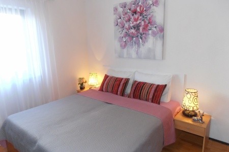 Apartmány 3298-5070 - 15