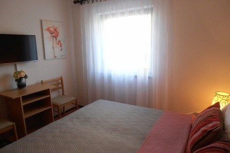 Apartmány 3298-5070 - 16