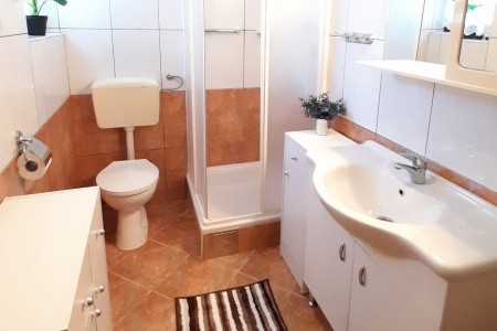 Apartmány 3298-5070 - 17