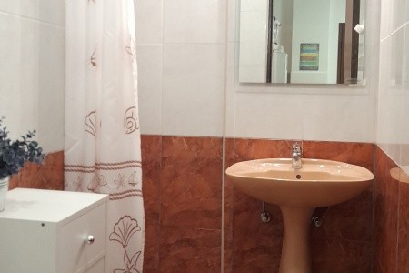 Apartmány 3298-5070 - 18