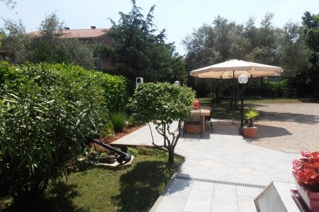 Apartmány 3298-5070 - 21