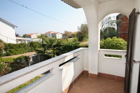 Apartmány 3298-5070 - 22