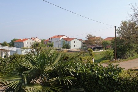 Apartmány 3298-5070 - 23