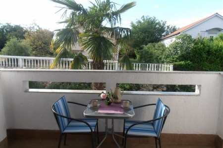 Apartmány 3298-5070 - 27