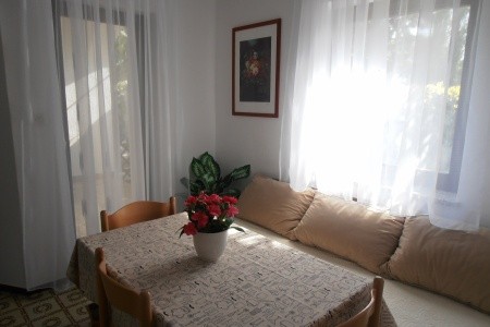 Apartmány 3298-5070 - 28