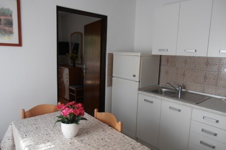 Apartmány 3298-5070 - 29
