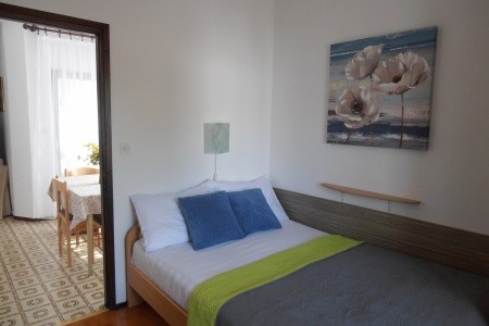 Apartmány 3298-5070 - 30