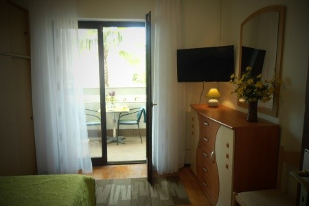 Apartmány 3298-5070 - 31