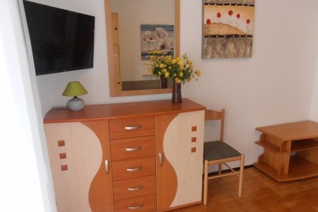 Apartmány 3298-5070 - 32