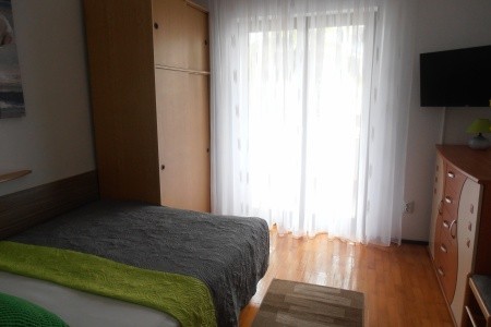 Apartmány 3298-5070 - 33