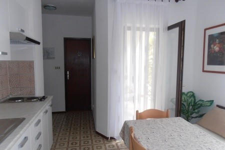 Apartmány 3298-5070 - 34