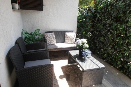 Apartmány 3298-5070 - 35