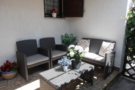 Apartmány 3298-5070 - 36