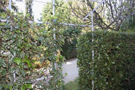 Apartmány 3298-5070 - 37