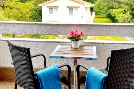 Apartmány 3298-5070 - 41