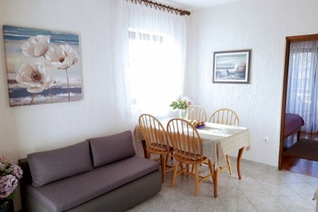 Apartmány 3298-5070 - 42