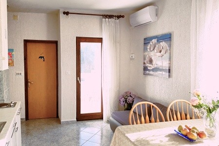 Apartmány 3298-5070 - 43