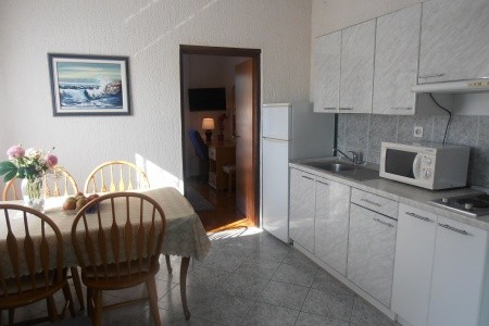 Apartmány 3298-5070 - 44